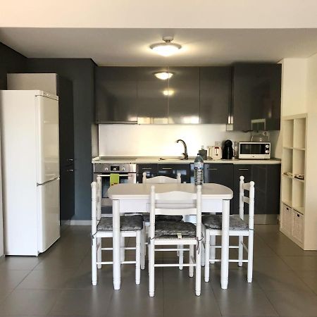 Beautiful Apartment In Paradisiac Praia Da Rocha ポルティマン エクステリア 写真