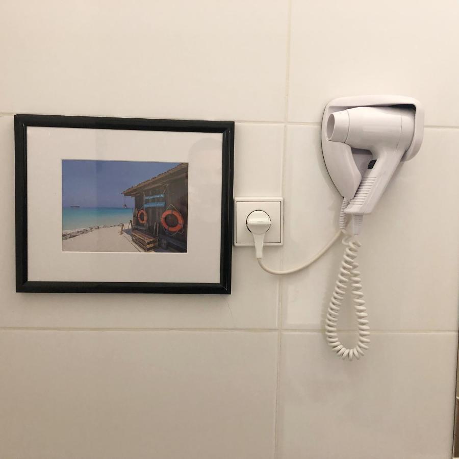Beautiful Apartment In Paradisiac Praia Da Rocha ポルティマン エクステリア 写真