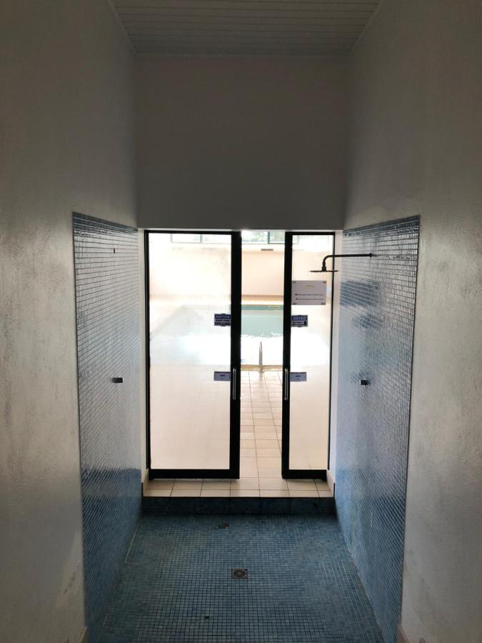 Beautiful Apartment In Paradisiac Praia Da Rocha ポルティマン エクステリア 写真